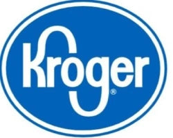 Kroger