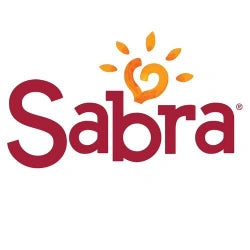 Sabra