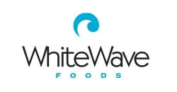 White Wave
