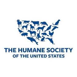 The Humane Society