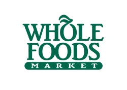 Whole Foods